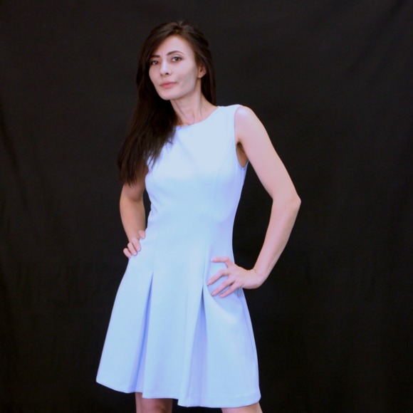 Meet your Posher, Ioana - Picture 1 of 1